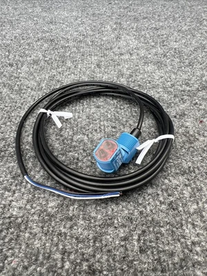 New | in-Stock SICK ZTE18-4AB1G2 Misc Industrial Equipment California US | Davliegogo LLC #1711670