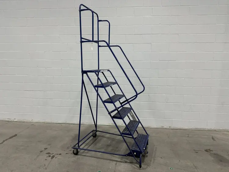 Used LOUISVILLE SW2406 Tooling & Accessories (Other) Georgia US | The Equipment Hub #717912