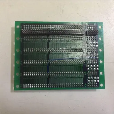USED STAR AUTOMATION TPC-5235