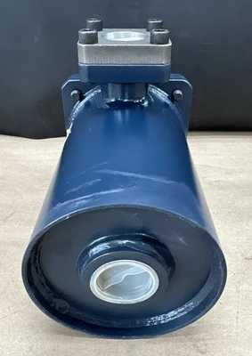 New | in-Stock MASUDA FRS10-10P10F HVAC Parts and Equipment Indiana US | J&J Industrial Supply #1269325