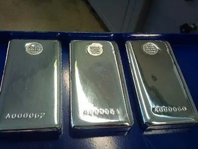 NEW 2025 IKOI Z44_015