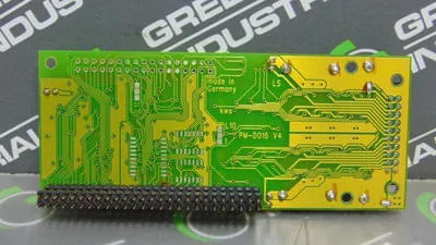 USED COOPER 4200FM0285