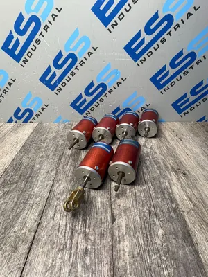 CONTROLAIR US-6-L-CA-UM with STUDS Pumps & Hydraulics | ESS Industrial Equipment Sales (2)