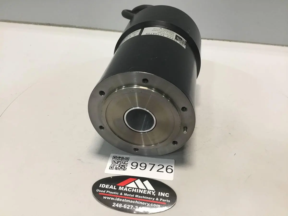 USED YOKOGAWA DR1015C80-2C/L1D010443