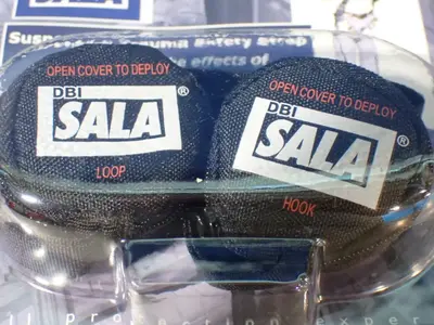 New | in-Stock DBI SALA _UNKNOWN_ Miscellaneous MRO Ohio US | HGR 24 #1185783