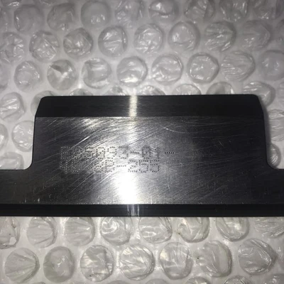 **Steel Repair Bracket Tucker Segment 4048B255 Fast Shipping &Warranty#