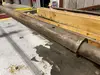 102" x 3" Boring Bar - Brand Unknown thumbnail