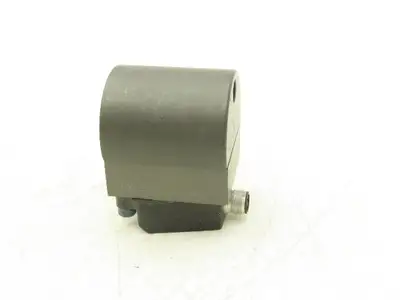 Danaher Namco EE280-92140 Proximity Switch 17.7mm Mount Bore 10-30VDC Series C