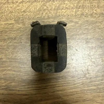 USED ALLEN-BRADLEY OAO1