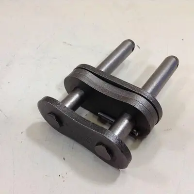 NEW ANSI 100-2