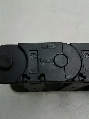 New | in-Stock IGUS A 	 	40.02.300 Misc Electrical & Power Parts | ND Industrial Surplus #1223426