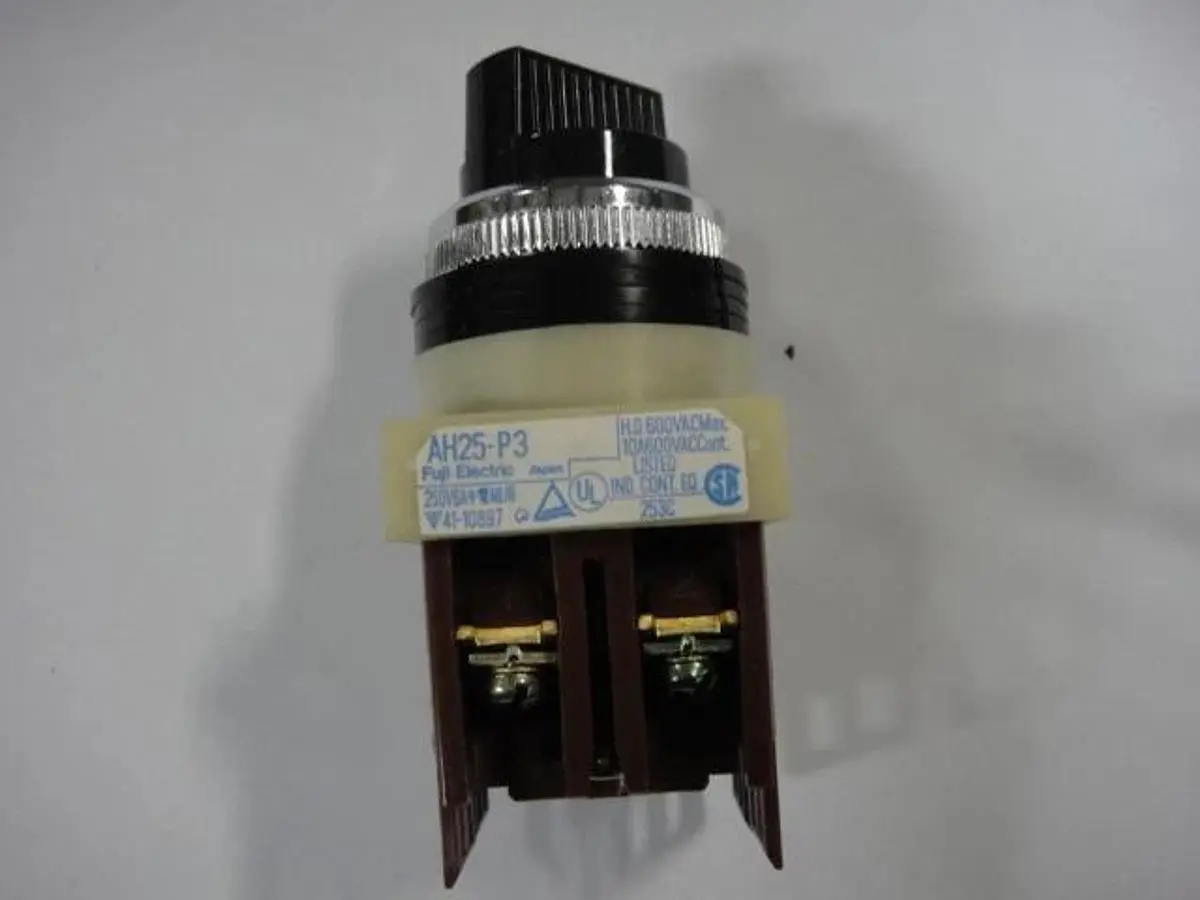 USED HAMADA E13-95-07-3