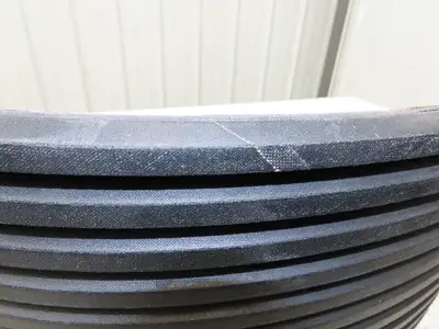 New | in-Stock MEGADYNE _UNKNOWN_ Belts Indiana US | Arrow Industrial #1250870