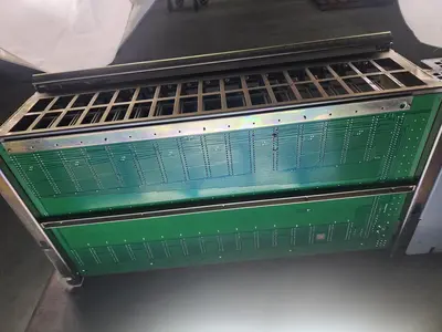 USED ALLEN-BRADLEY 1771-A4B