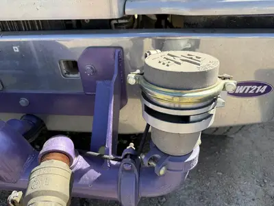 Used 2014 PETERBILT 365 Water Trucks California US | Ben Kaplan Equipment #1446336