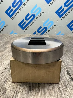 WILSON TOOL SO:1089656-20 +0.012 CNC & Metalworking Equipment | ESS Industrial Equipment Sales (4)