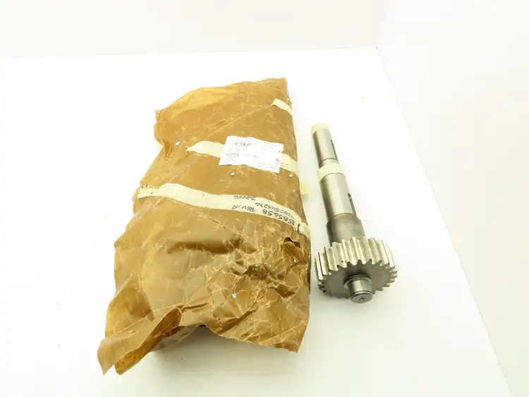 New | in-Stock FIVES GLOBAL SERVICES _UNKNOWN_ Miscellaneous MRO | Arrow Industrial #659866