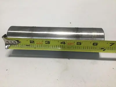 Used NEGRI BOSSI 700H-200 / TP Injection Molding Parts Michigan US | Ideal Machinery #1302662