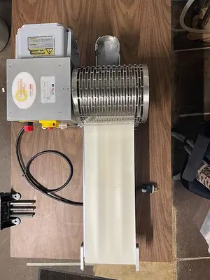 USED LINEAPASTA C1 L 160