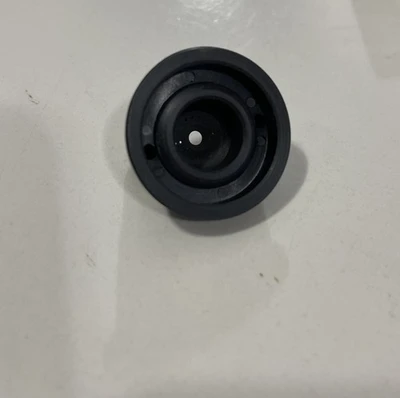 NEW GRACO 177039