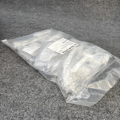 New | in-Stock Burkle 5378-0005 Supplies and Labware California US | Davliegogo LLC #1705784