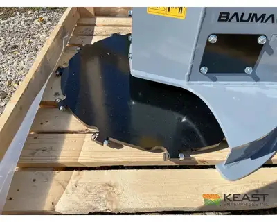 Used BAUMALIGHT _UNKNOWN_ Chainsaws (Landscaping) Iowa US | Keast Enterprises #1360058