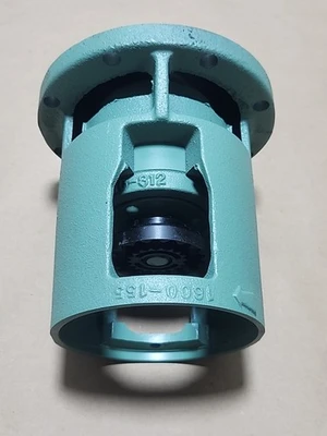 NEW Taco 121-154RP