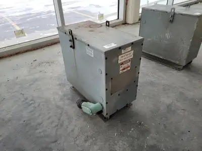 USED 2002 DELTA CETC0045S001532