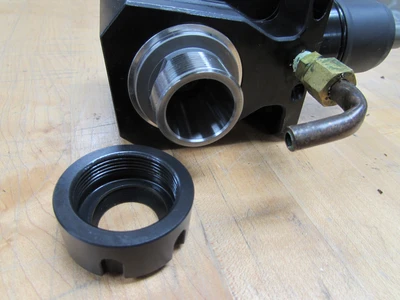 USED HEIMATEC 8-030-45-099