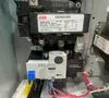 USED ABB CR308CT94R3EDAL1A