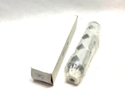 USED FILTRATION GROUP FILTER ELEMENT