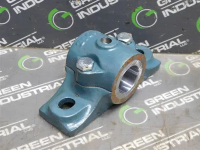 USED DODGE P2B-BASP-100