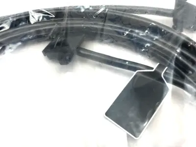 GL-RS5 | Keyence  Connection Cable 5m Length, for Safety Light Curtain - New