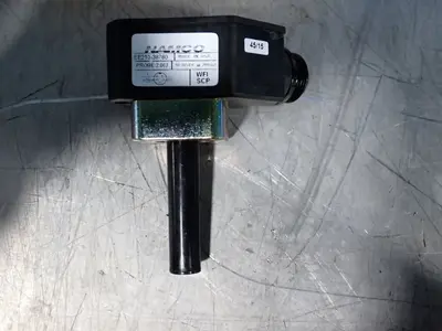 USED NAMCO CONTROLS EE21038780
