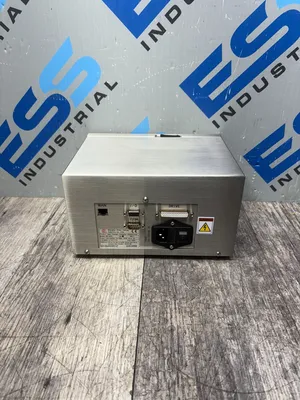 USED SHANGHAI DIKAI CODING INDUSTRY CO. DK-D03S LH