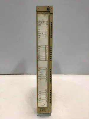 USED SIEMENS 6ES5 430-7LA12