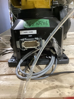 Used 2019 FANUC M-10iD/10L + R-30iB Plus Robots Michigan US | iGAM Industrial Marketplace #1370828