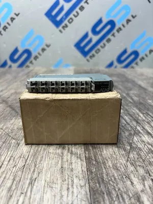 B & R AUTOMATION X20 AT 6402 REV I0 Electrical/PLC/Automation | ESS Industrial Equipment Sales (2)