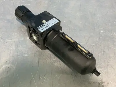 New | in-Stock PARKER P3NEA 16ESABNG Pumps Ohio US | HGR 24 #1311158
