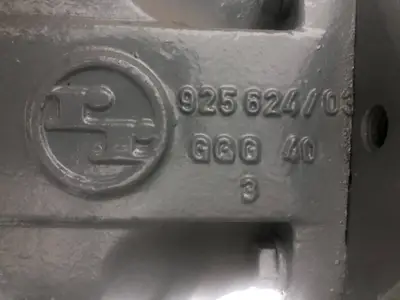 USED 1988 USED DAKE PRESSES DAKE 27-844 PRESS