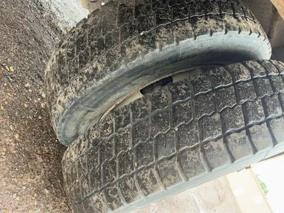 USED 2016 FORD SUPERDUTY