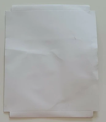 NEW Perkin Elmer L6100107