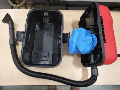 NEW EINHELL 2347165