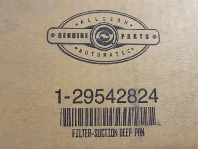 NEW ALISON 1-29542824