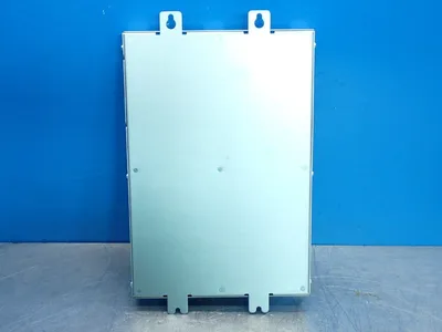 USED ABB 3HNA030713001