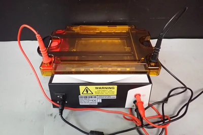 USED MAJOR SCIENCE MBE150