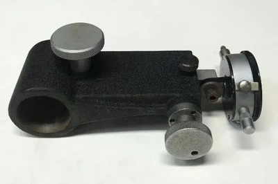USED Mitutoyo 2802