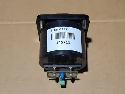 USED YOKOGAWA 103112FAZZ7/P