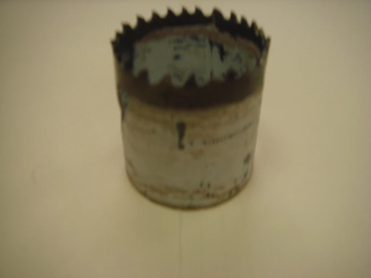 Used Milwaukee Does Not Apply Tool Bits Arizona US | ASSET CONVERSION SPECIALISTS, INC. #320845
