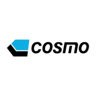 COSMO